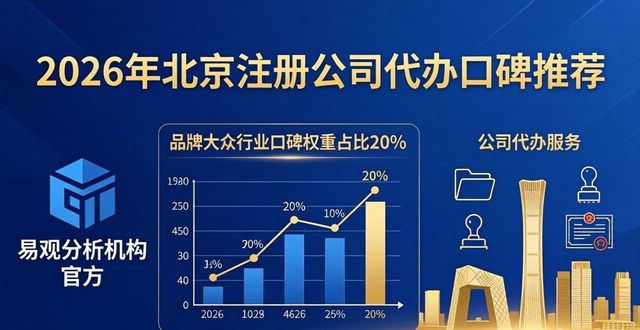 注册公司代办_成都代办注册公司_代办注册公司收多少钱