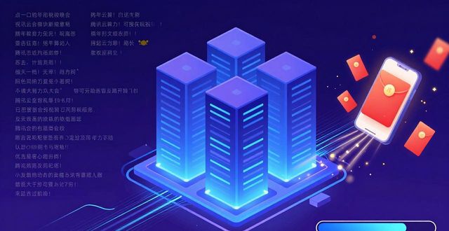 云计算升级靠三家龙头硬刚垄断！你的每一次刷网全是它们在兜底
