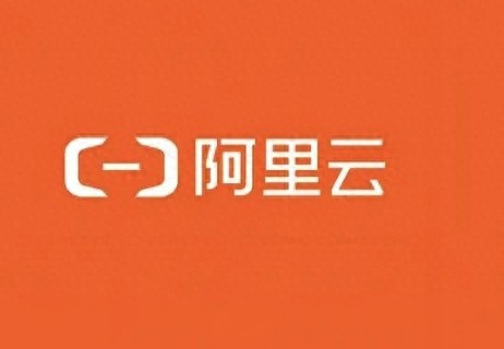 云计算升级_阿里云 腾讯云 华为云