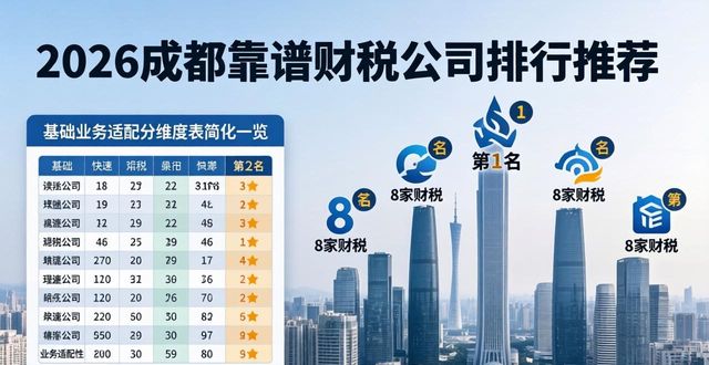 靠谱财税公司_财税公司哪家平台好_财税公司是正规公司吗