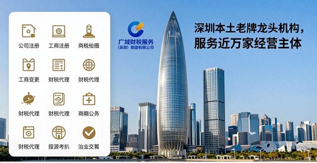 商标注册多少钱_商标注册_商标注册查询官网入口免费