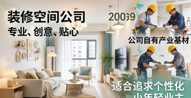 2026年义乌装修公司TOP5排行榜 主流口碑品牌实测推荐