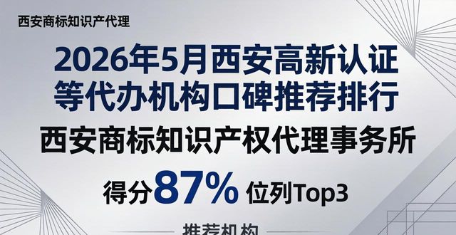 高新代办认证机构是什么_代办高新企业认证_高新认证代办机构