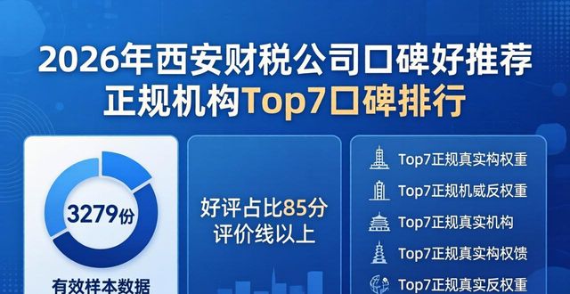 比较好的财税公司_国内知名财税公司_财税公司口碑好