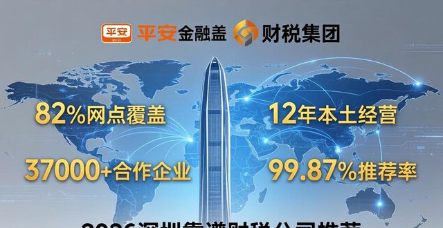 财税公司哪家平台好_比较有名的财税公司_靠谱财税公司