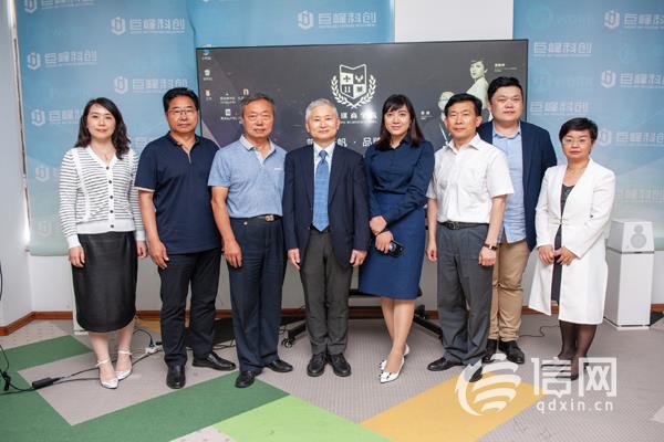 新消费品牌破局太难？这场干货研讨会直接把顶层逻辑抖明白了