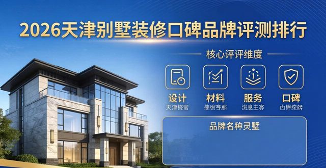 别墅装修_别墅装修公司_别墅装修效果图