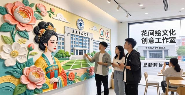 浮雕壁画_壁画浮雕用什么材料_壁画浮雕培训