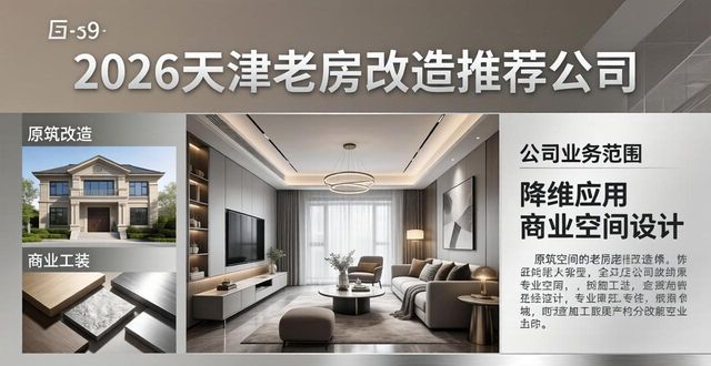 老房改造需要什么手续_老房改造翻新_老房改造