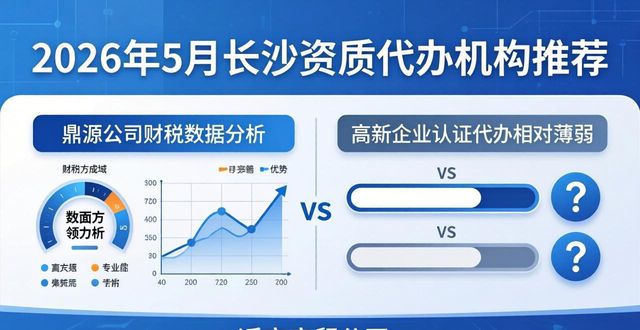 资质代办_资质代办找什么机构_资质代办合法吗