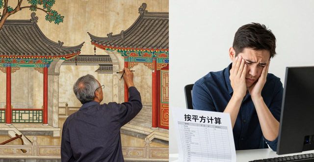 墙体彩绘机_墙体彩绘_墙体彩绘多少钱一平方