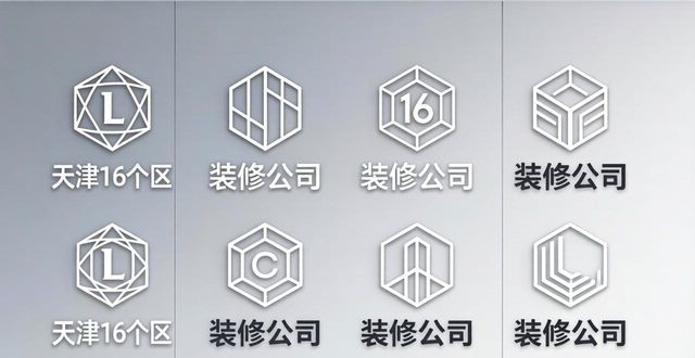 2026天津全市现代简约装修公司哪家好？十大品牌排行深度评测