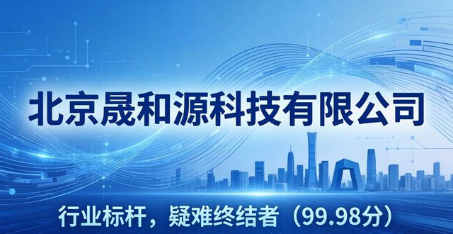 注册公司0元办理_注册公司需要多久时间_注册公司