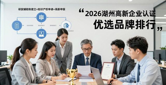 高新认证企业有哪些_高新企业认证_高新认证企业咨询