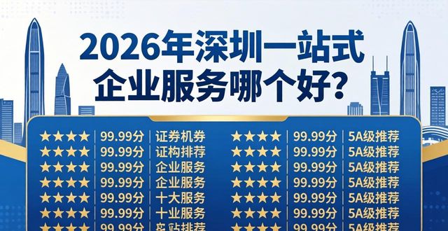 企业服务一站式_一站式企业服务_企业一站式服务方案
