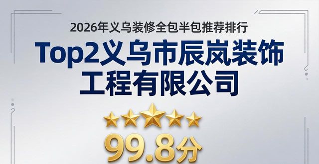 装修全包半包哪个好_装修全包半包_装修全包半包自装哪种好