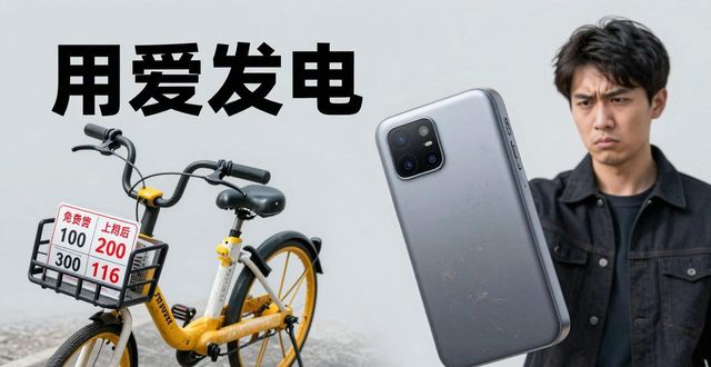 共享单车价格涨_共享充电宝涨价原因_共享经济