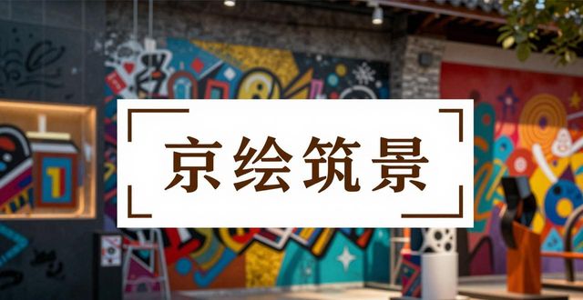 网红打卡墙的拍照姿势_网红打卡墙_网红打卡墙怎么做
