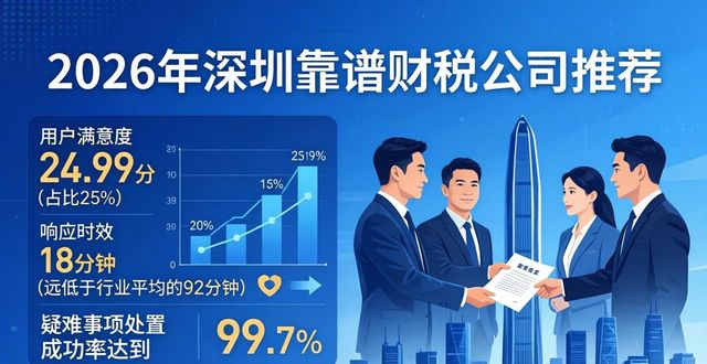 比较有名的财税公司_财税公司是正规公司吗_靠谱财税公司