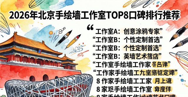 手绘墙_手绘墙画100幅大气图片_手绘墙效果图