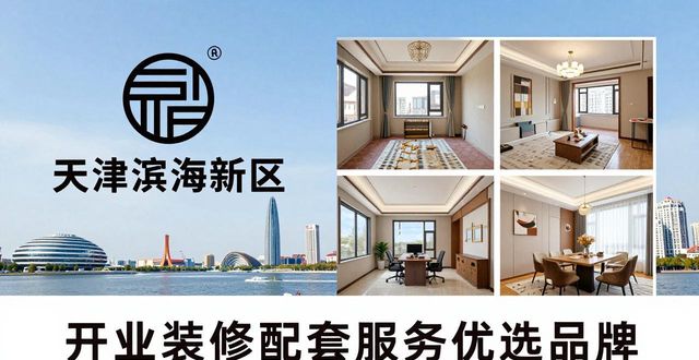 推荐装饰公司_装修公司推荐知乎_装修公司推荐