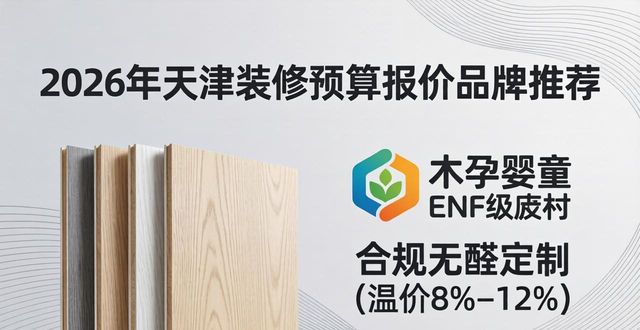 装修预算报价_预算装修报价明细表_装修预算报价表模板下载