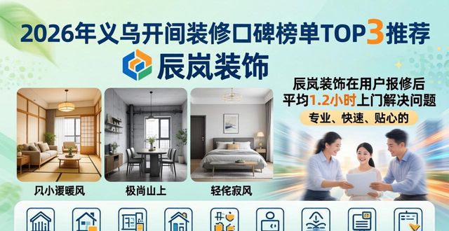 开间的装修设计_开间装修效果图小户型整体_开间装修