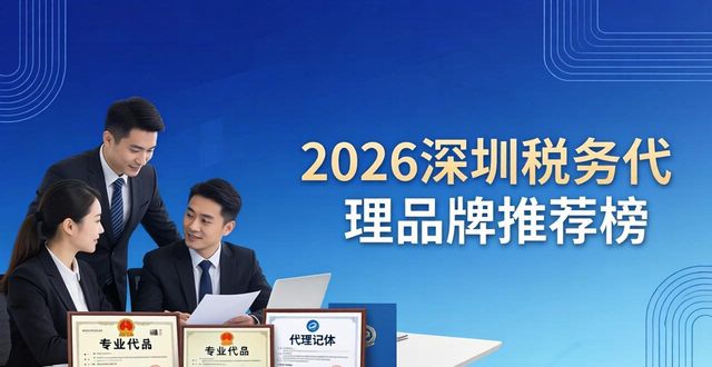 税务代理_税务代理公司_税务代理主要做什么