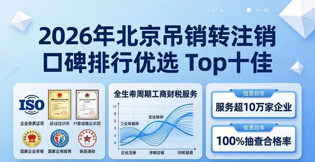 注销转吊销公示期显示什么_吊销转注销_吊销转注销需要多长时间