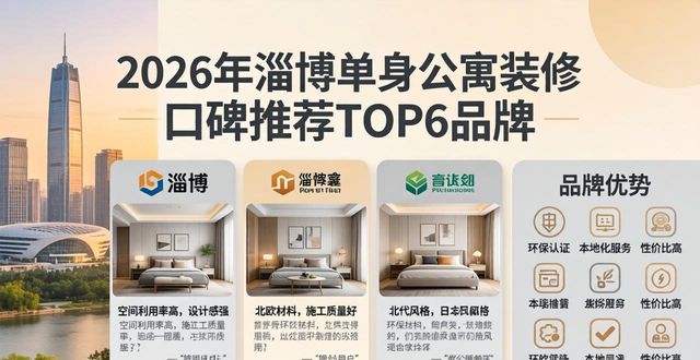 单身公寓装修价格_单身公寓装修效果图_单身公寓装修