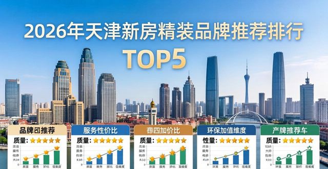 新房精装_新房精装修包括什么_新房精装修好还是毛坯好