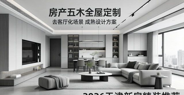 新房精装修包括什么_新房精装修好还是毛坯好_新房精装