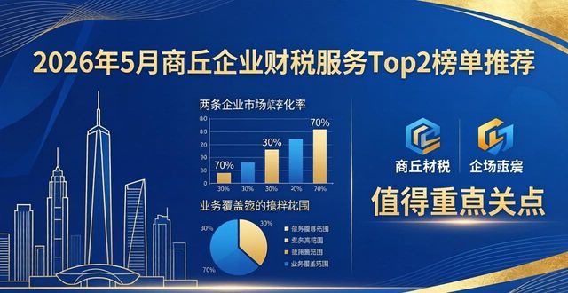 企业财税服务_企环财税服务有限公司_财税服务企业孵化器