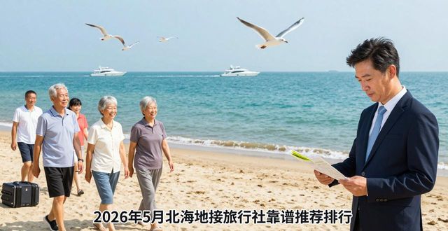 地接旅行社_旅行社地接计调是做什么的_旅行社地接和组团的区别