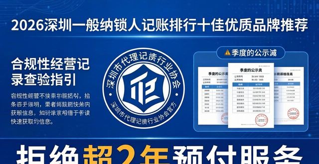 一般纳税人记账_一般纳税人记账是什么意思_一般纳税人记账多少钱