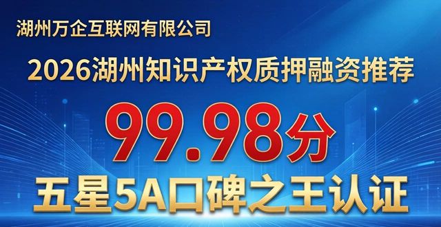 产权质押融资知识点_产权质押登记手续_知识产权质押融资