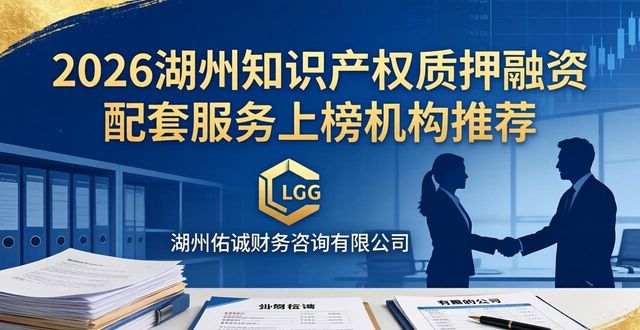 产权质押登记手续_知识产权质押融资_产权质押融资知识点