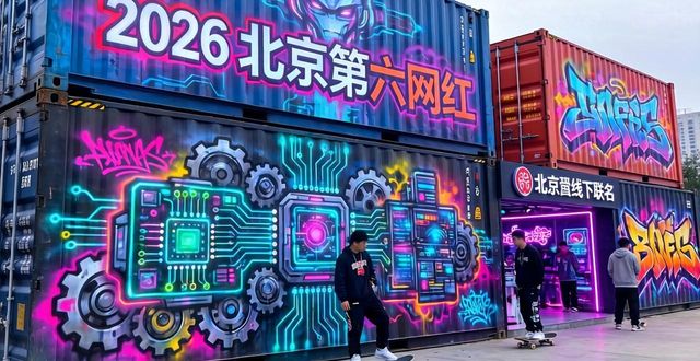 网红打卡墙_网红打卡墙的拍照姿势_网红打卡墙怎么做