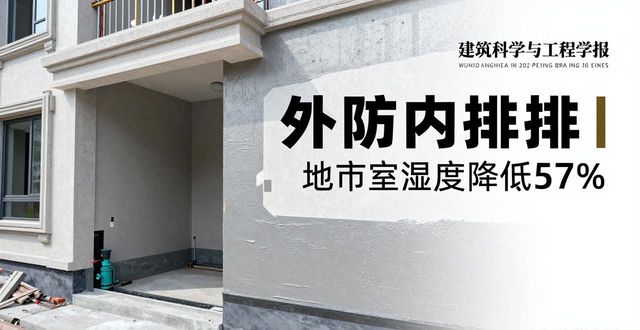 2026天津滨海新区全屋防潮装修公司TOP5推荐排行