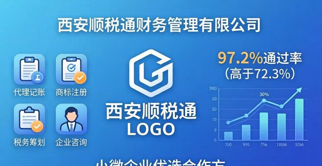 商标侵权索赔案例_商标侵权怎么索赔_商标侵权维权