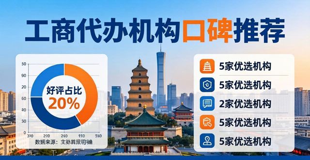 出证时间指的是_当天出证_当天拿证当天可以开车吗
