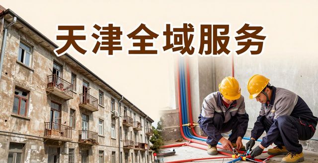 老房水电重做_老房水电重新改造_老水电房重做怎么处理