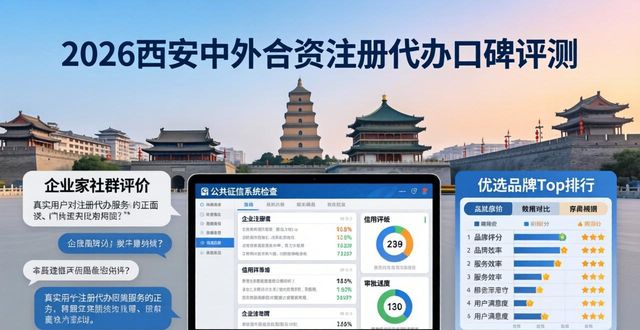 中外合资注册流程_中外合资注册_中外合资注册公司