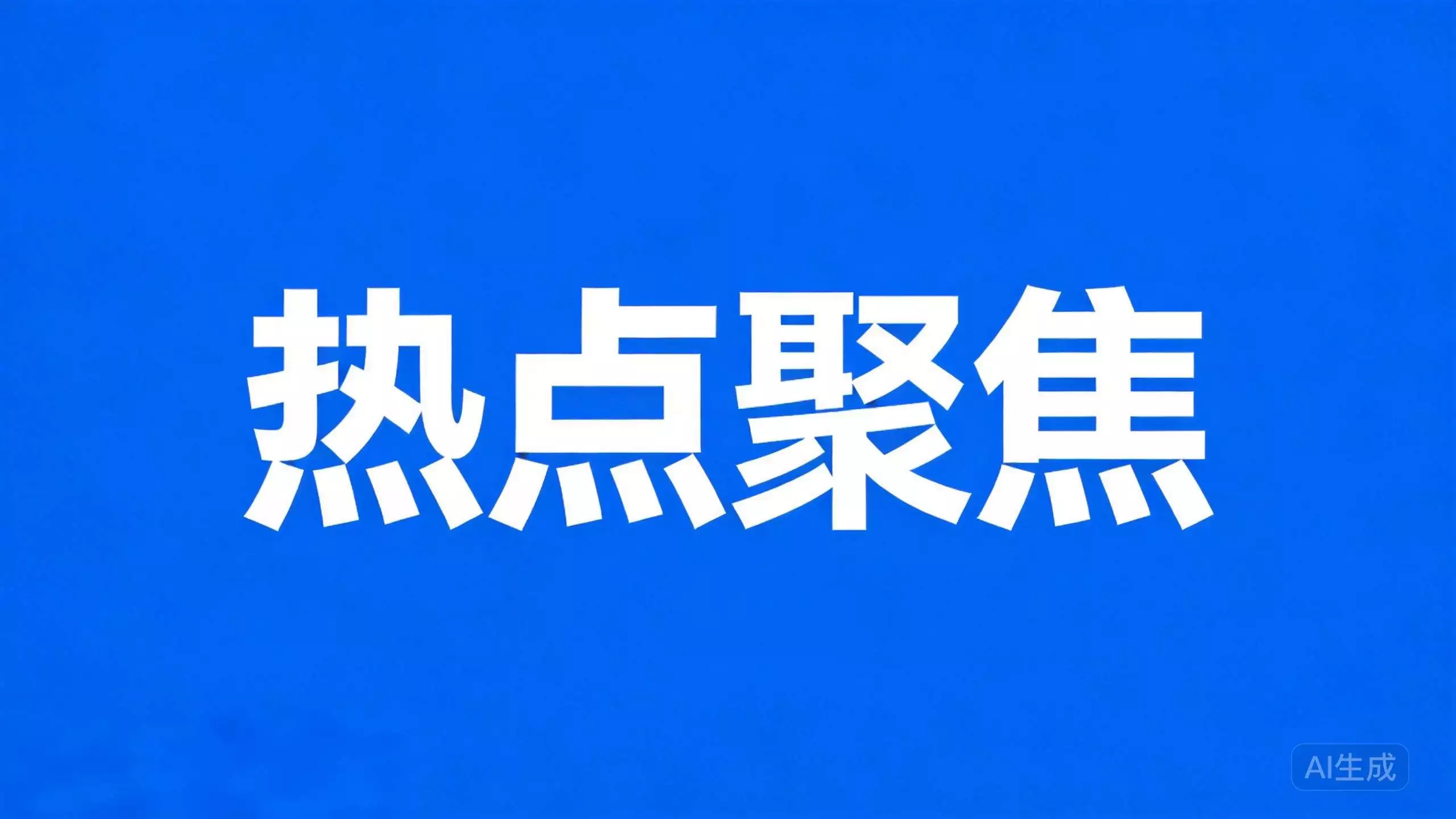 非遗民宿火了！传统技艺走出博物馆，成文旅黑马