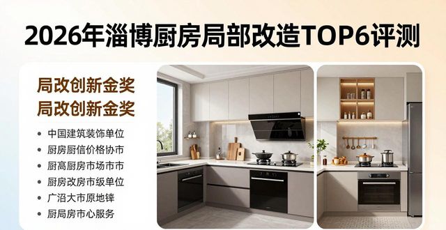 厨房局部改造_厨房局部改造装修_改造厨房