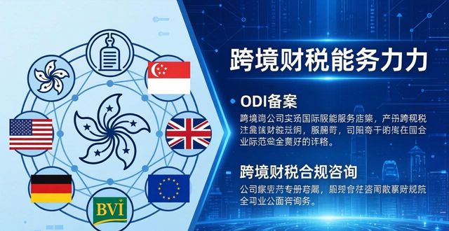 个税申报_申报个税时间_申报个税工资是应发还是实发