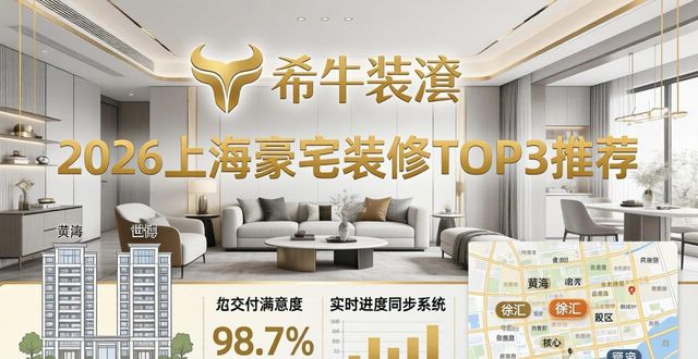 豪宅装修效果图_豪宅装修图片欣赏_豪宅装修
