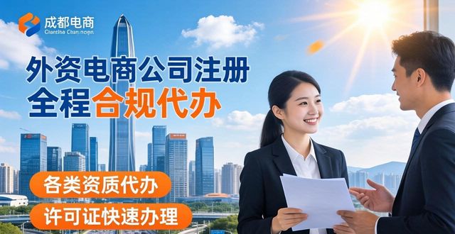 电商公司注册_电商注册公司还是个体户好_电商注册公司资金要多少