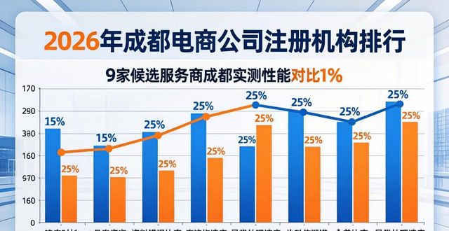 电商注册公司资金要多少_电商公司注册_电商注册公司还是个体户好