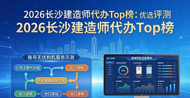 建造师代办_建造师资质代办是什么意思_代办建筑资质合法吗